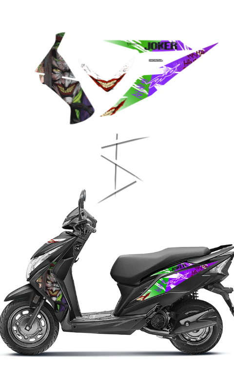 dio sticker, dio bs6 sticker, dio bs6 full sticker, dio bs6 custom sticker, dio bs6 body sticker,honda dio sticker, honda dio bs6 sticker, honda dio bs6 full sticker, honda dio bs6 custom sticker, honda dio bs6 body sticker,dio graphics, dio bs6 graphics, dio bs6 full graphics, dio bs6 custom graphics, dio bs6 body graphics,honda dio graphics, honda dio bs6 graphics, honda dio bs6 full graphics, honda dio bs6 custom graphics, honda dio bs6 body graphics,dio decal, dio bs6 decal, dio bs6 full decal, dio bs6 custom decal, dio bs6 body decal,honda dio decal, honda dio bs6 decal, honda dio bs6 full decal, honda dio bs6 custom decal, honda dio bs6 body decal,